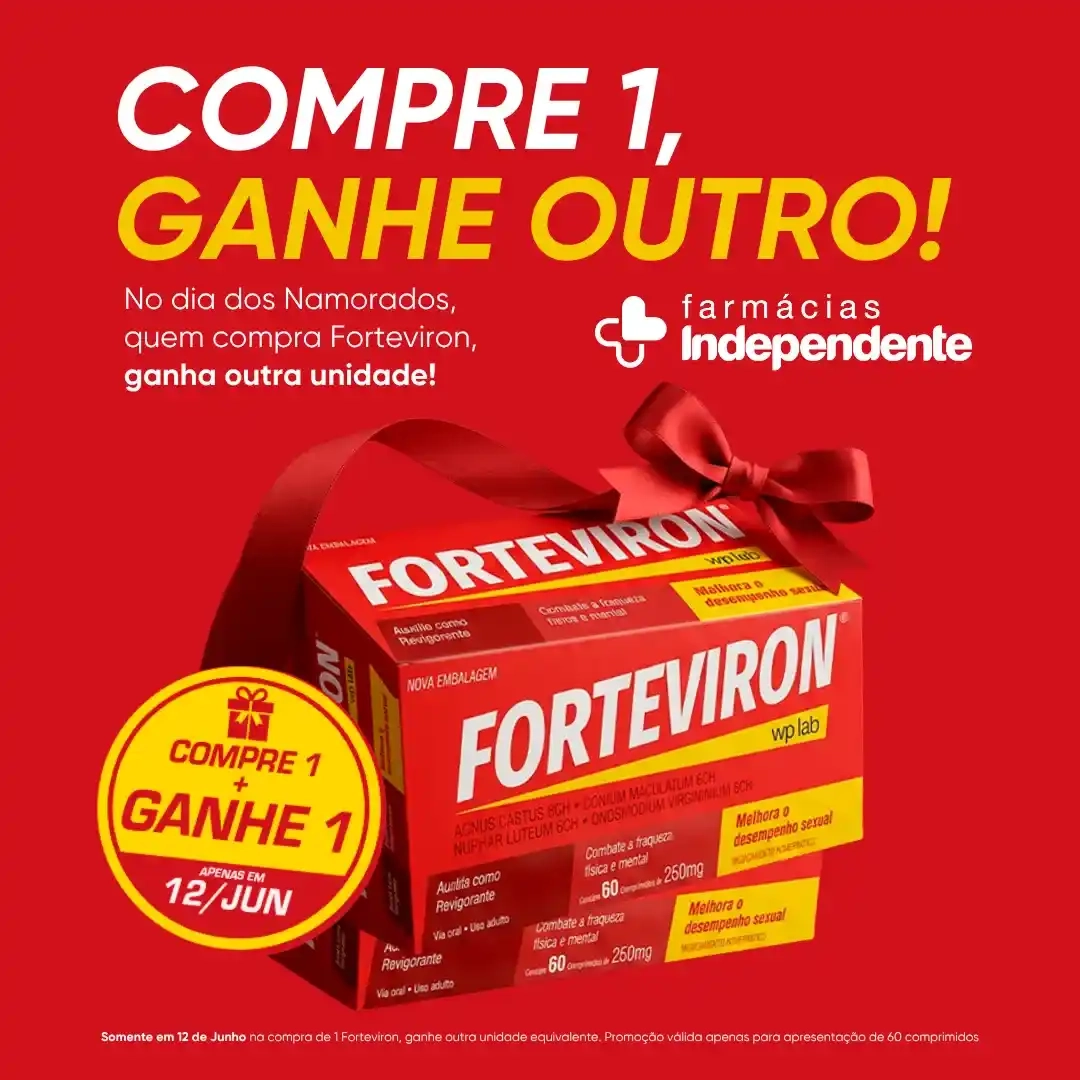 Imagem Carousel